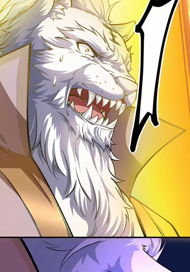 Võ Đạo Độc Tôn 580 trang 22