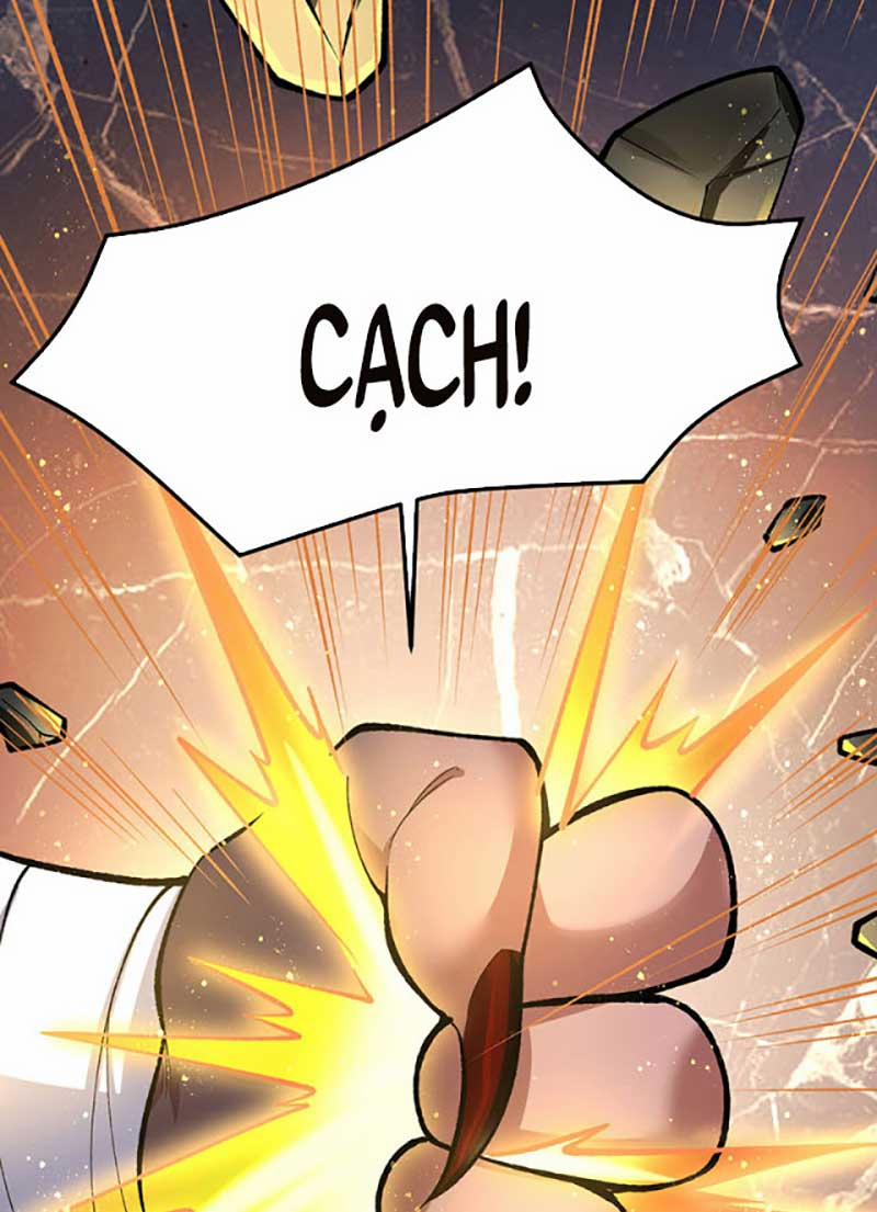 Võ Đạo Độc Tôn 580 trang 28