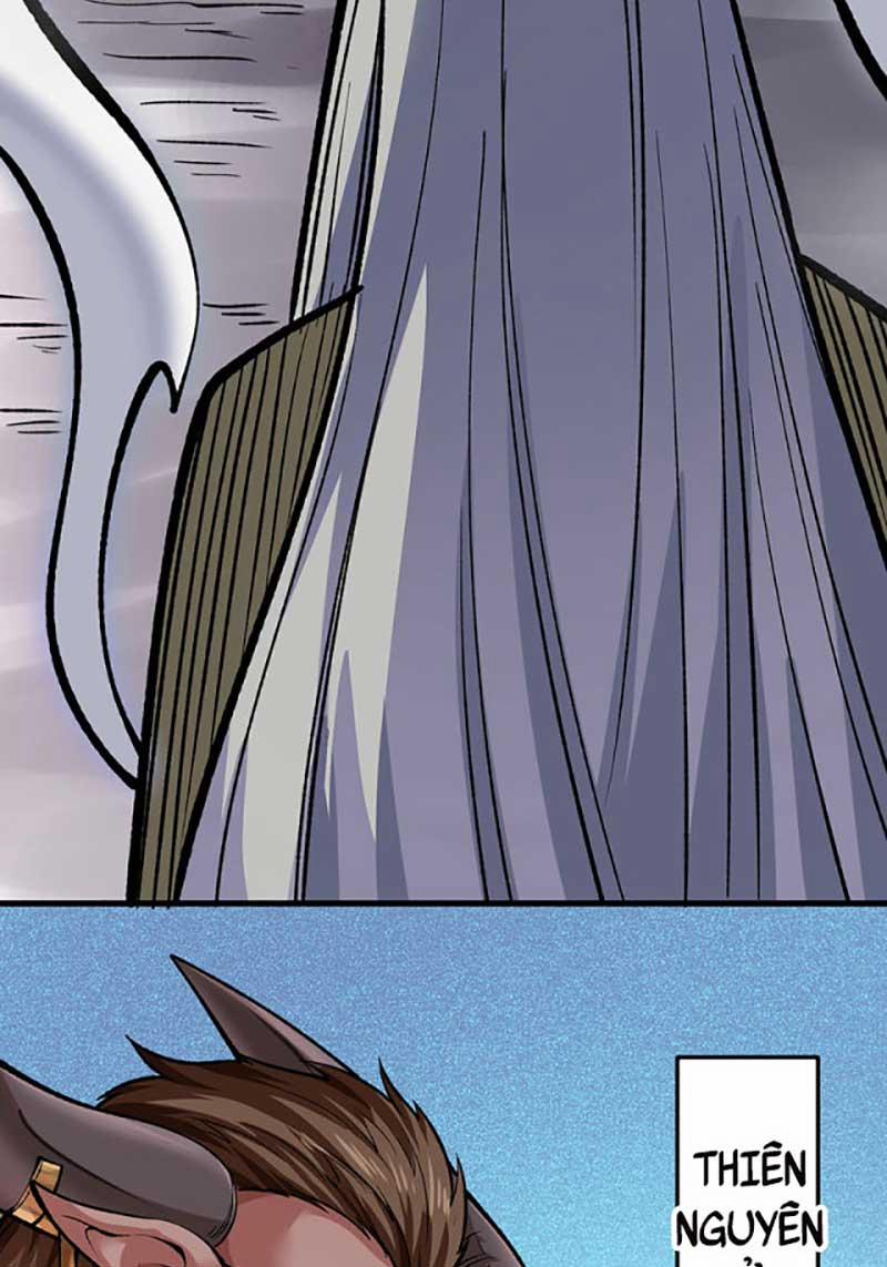 Võ Đạo Độc Tôn 580 trang 4