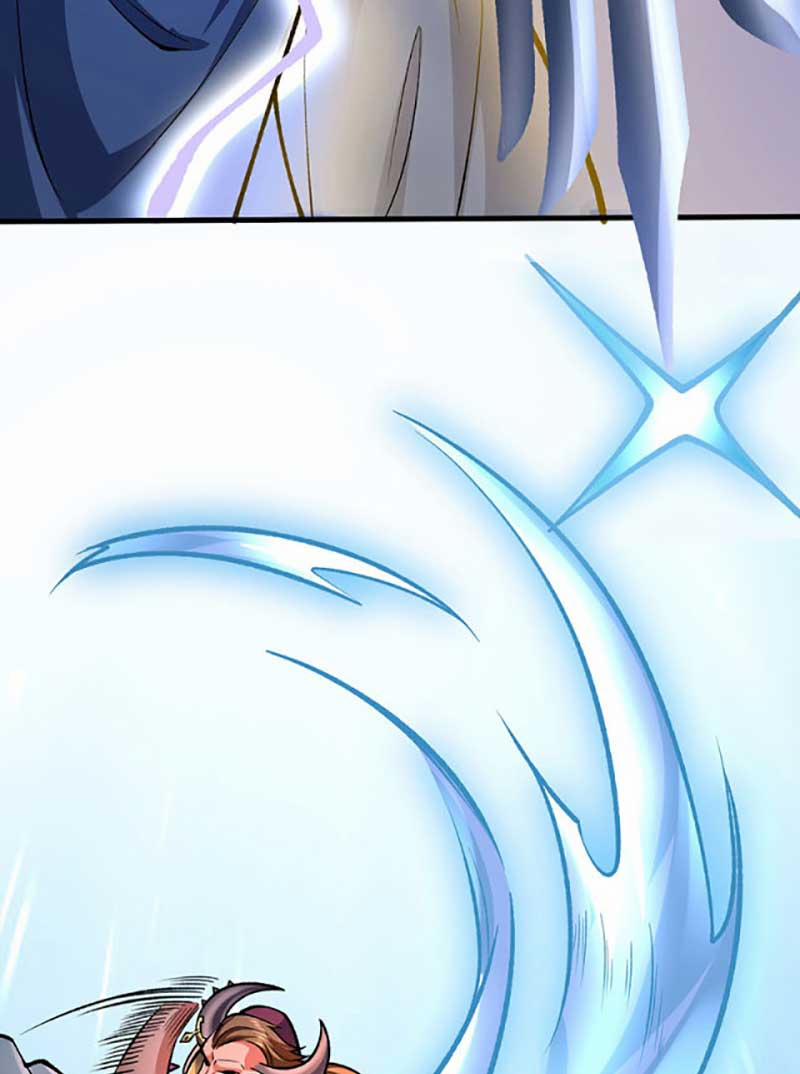 Võ Đạo Độc Tôn 580 trang 54