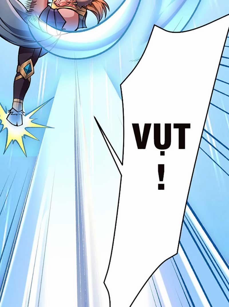 Võ Đạo Độc Tôn 580 trang 55