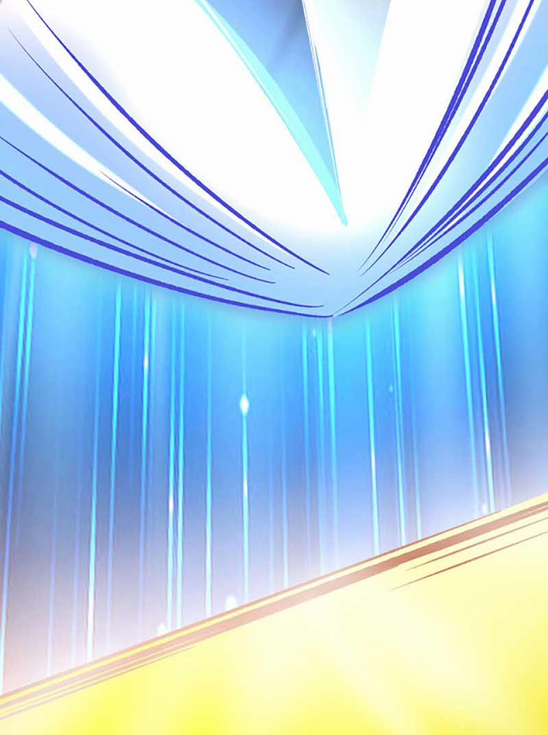 Võ Đạo Độc Tôn 580 trang 58