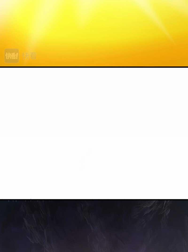 Võ Đạo Độc Tôn 580 trang 59