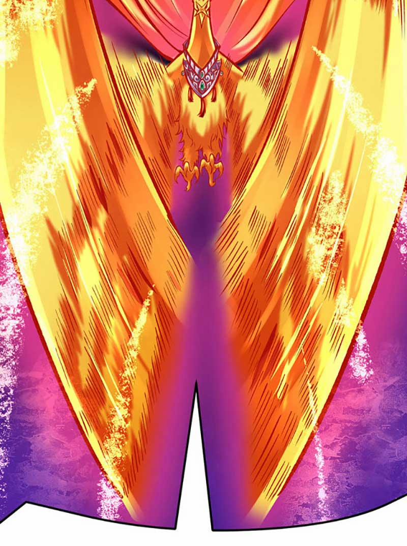 Võ Đạo Độc Tôn 580 trang 65