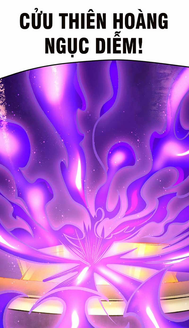 Võ Đạo Độc Tôn 580 trang 66