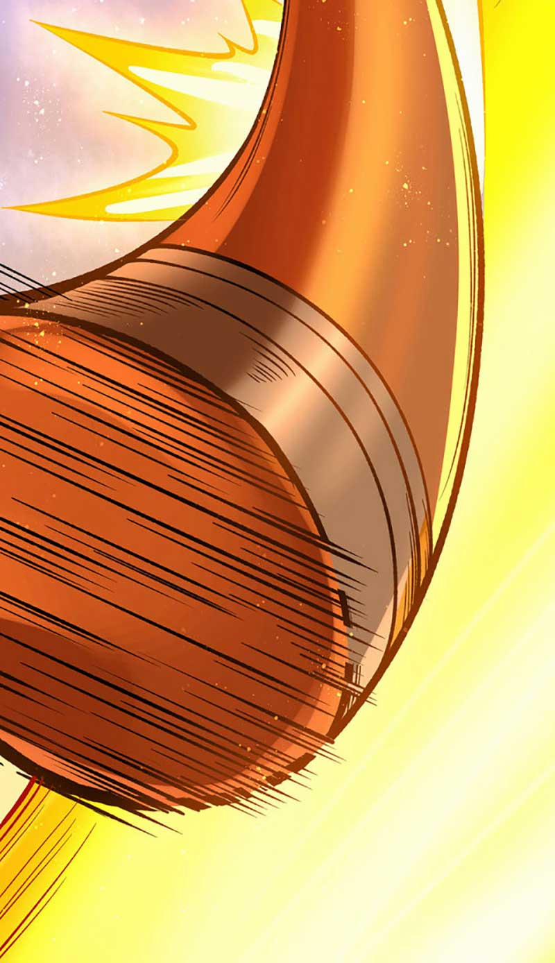 Võ Đạo Độc Tôn 580 trang 69