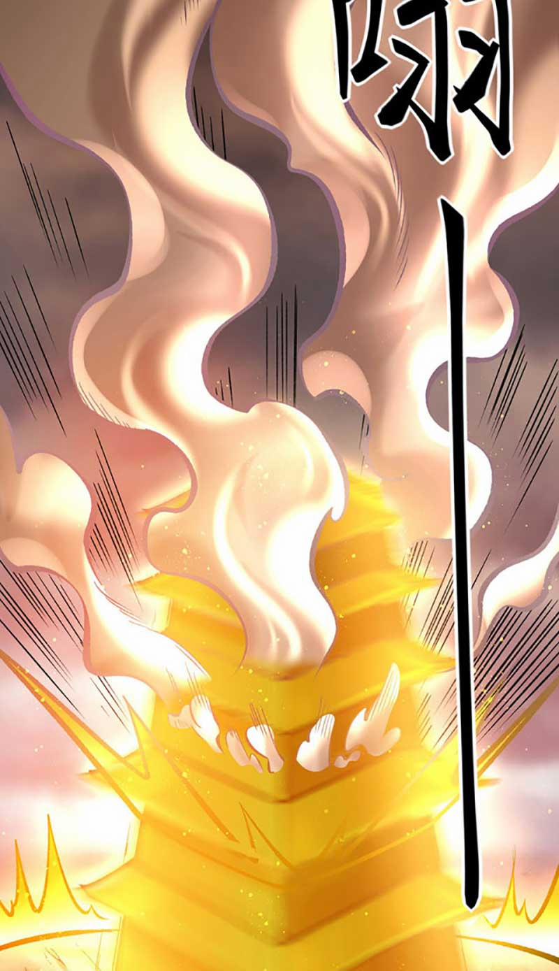 Võ Đạo Độc Tôn 580 trang 73