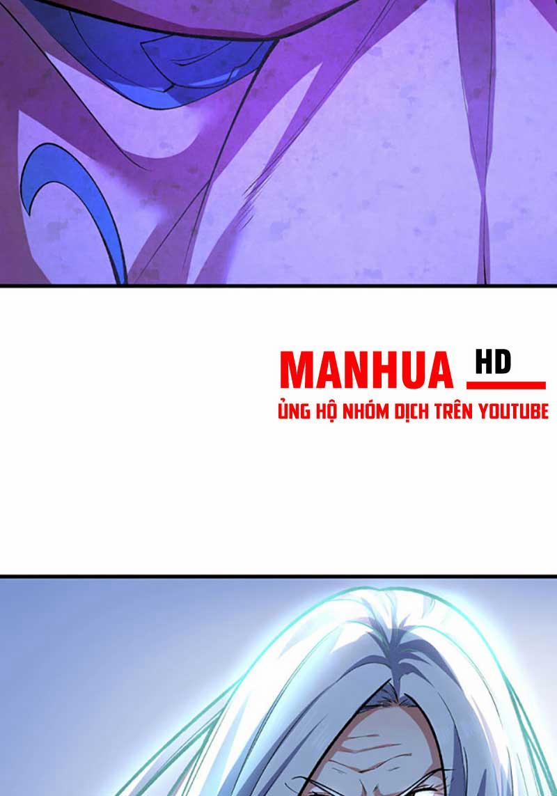 Võ Đạo Độc Tôn 580 trang 9