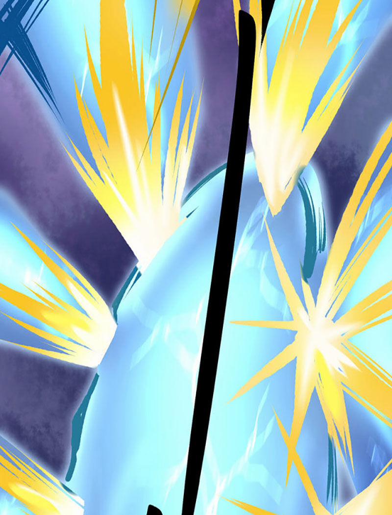 Võ Đạo Độc Tôn 581 trang 10