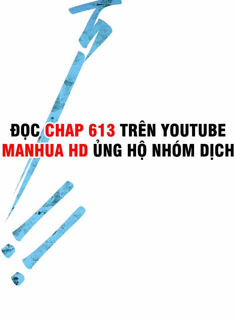 Võ Đạo Độc Tôn 581 trang 100