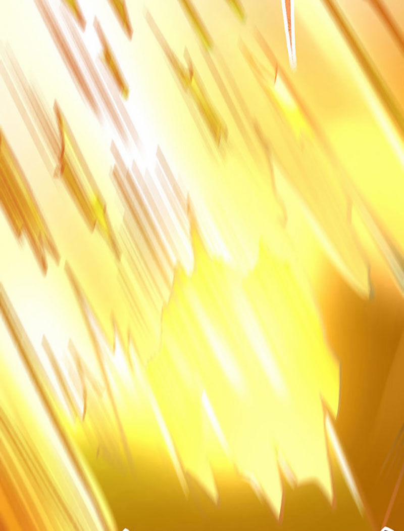 Võ Đạo Độc Tôn 581 trang 22