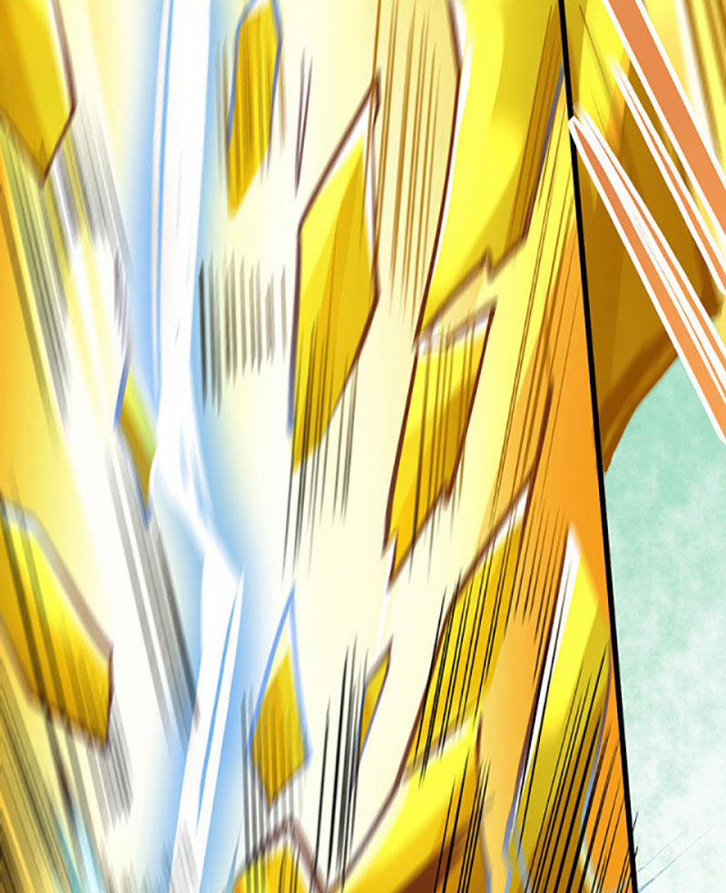 Võ Đạo Độc Tôn 581 trang 26