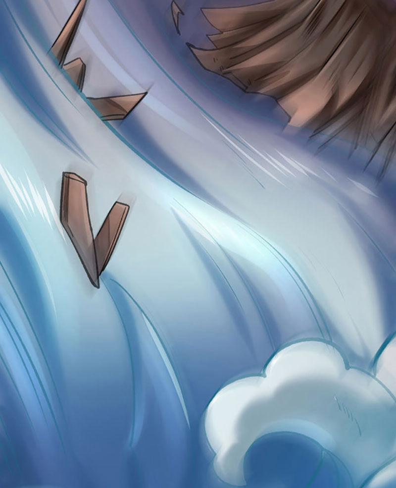 Võ Đạo Độc Tôn 581 trang 29