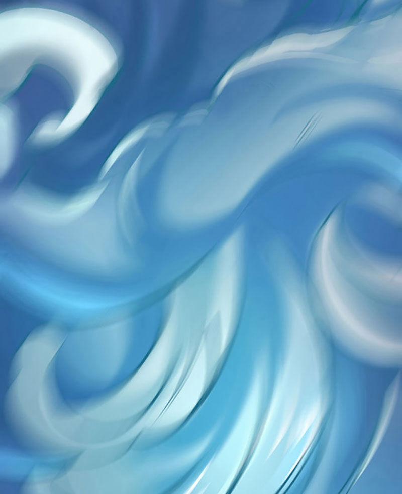 Võ Đạo Độc Tôn 581 trang 30