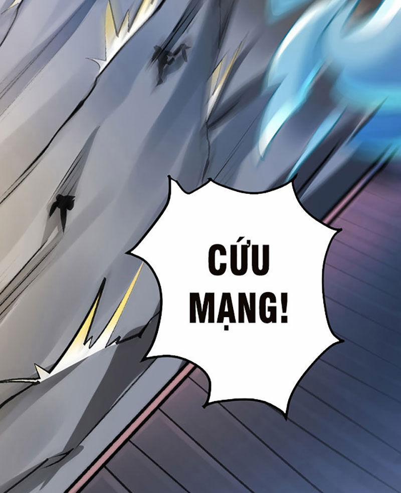 Võ Đạo Độc Tôn 581 trang 32