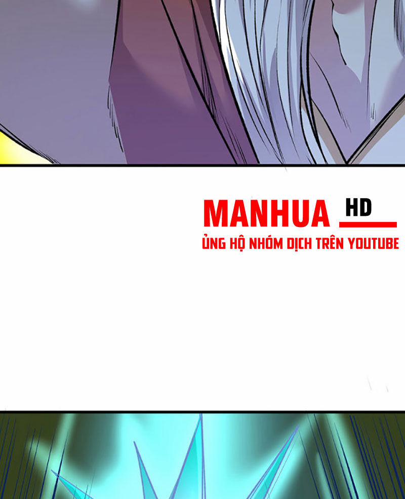 Võ Đạo Độc Tôn 581 trang 47