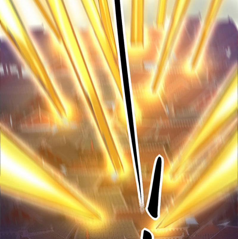 Võ Đạo Độc Tôn 581 trang 52