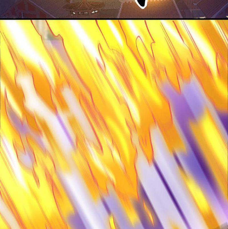 Võ Đạo Độc Tôn 581 trang 53