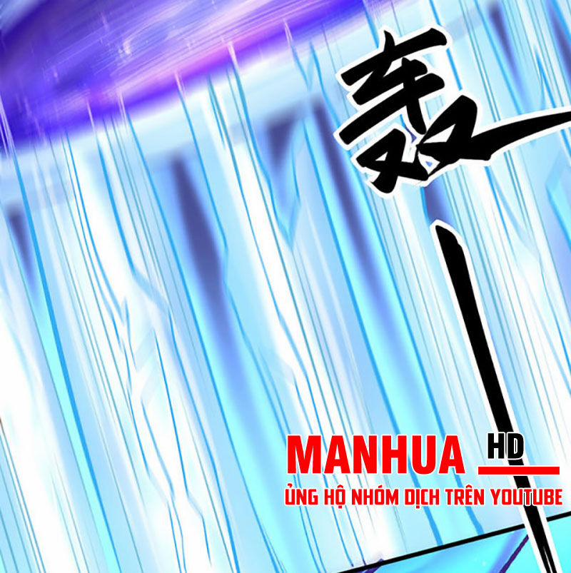 Võ Đạo Độc Tôn 581 trang 59