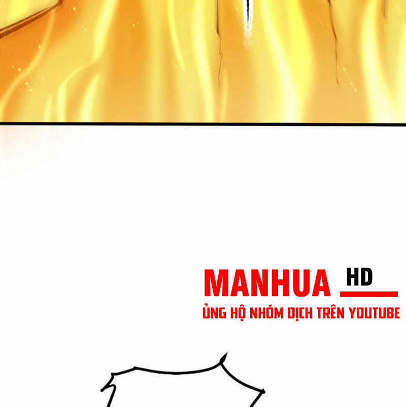 Võ Đạo Độc Tôn 581 trang 63