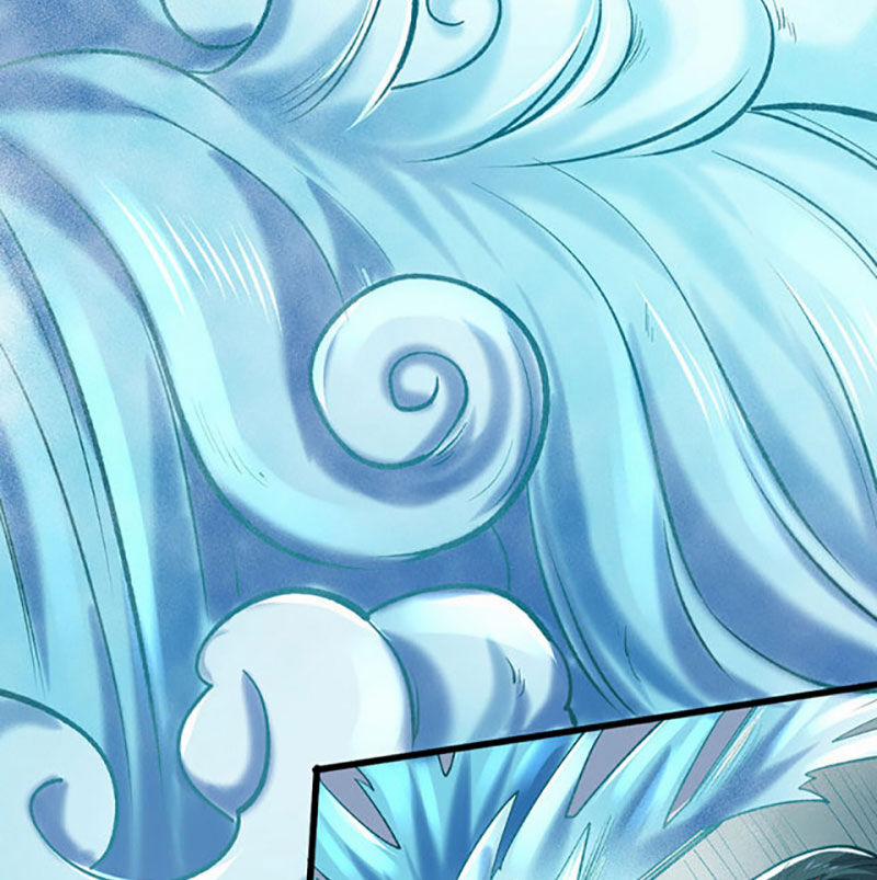 Võ Đạo Độc Tôn 581 trang 66