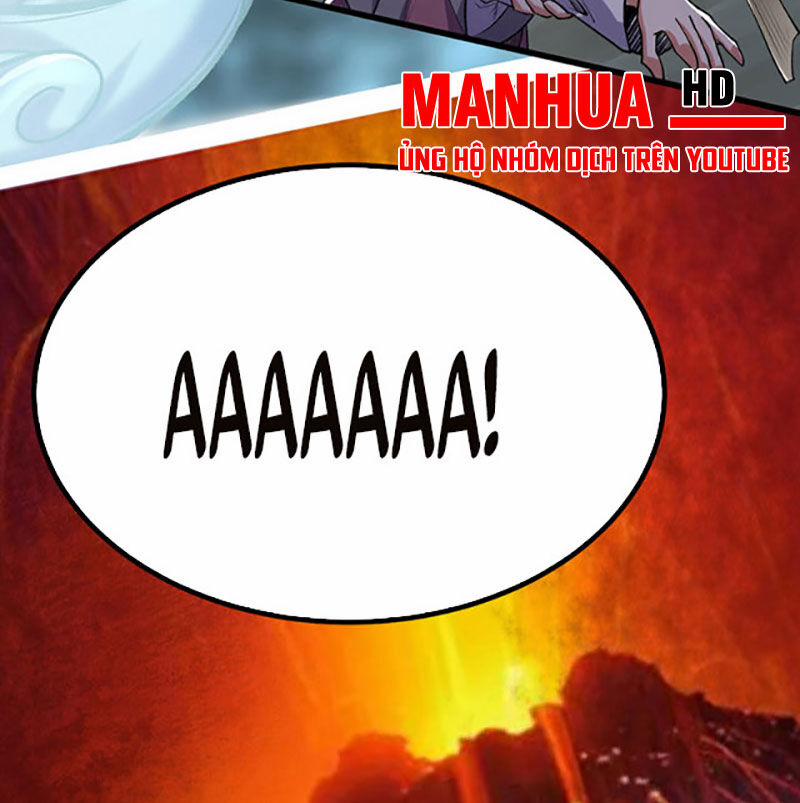 Võ Đạo Độc Tôn 581 trang 68