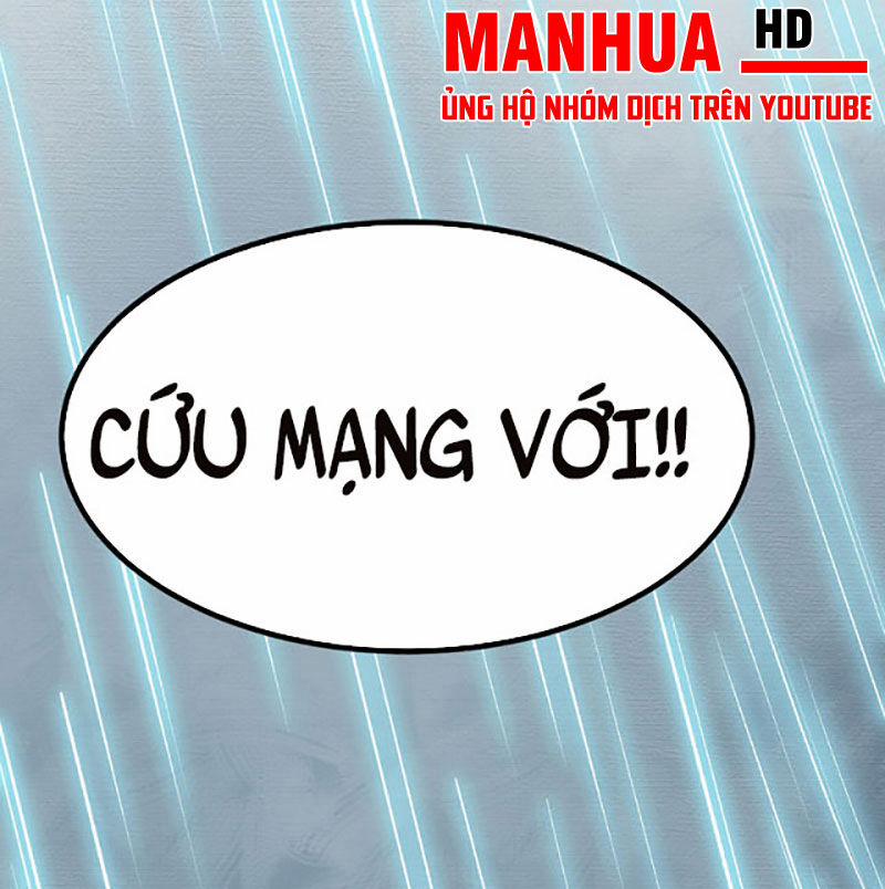 Võ Đạo Độc Tôn 581 trang 73