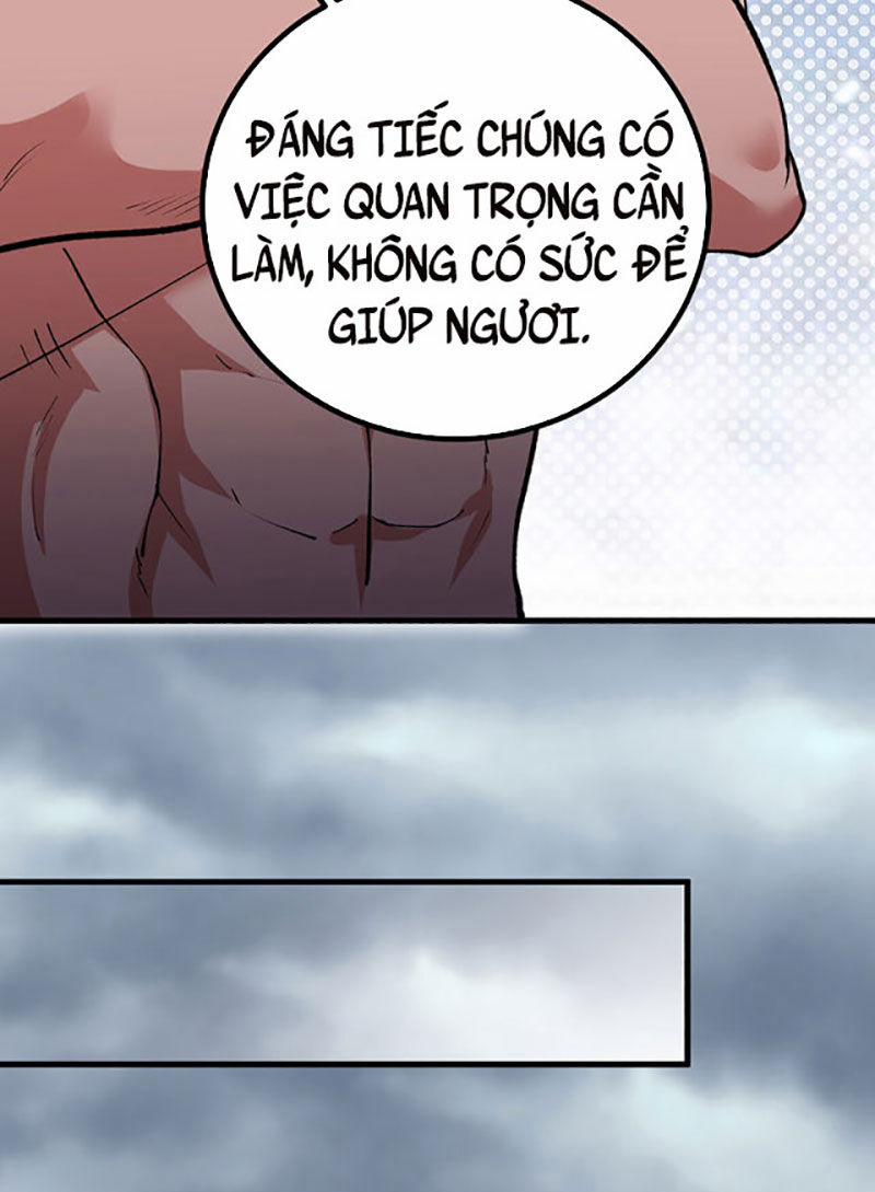 Võ Đạo Độc Tôn 581 trang 86