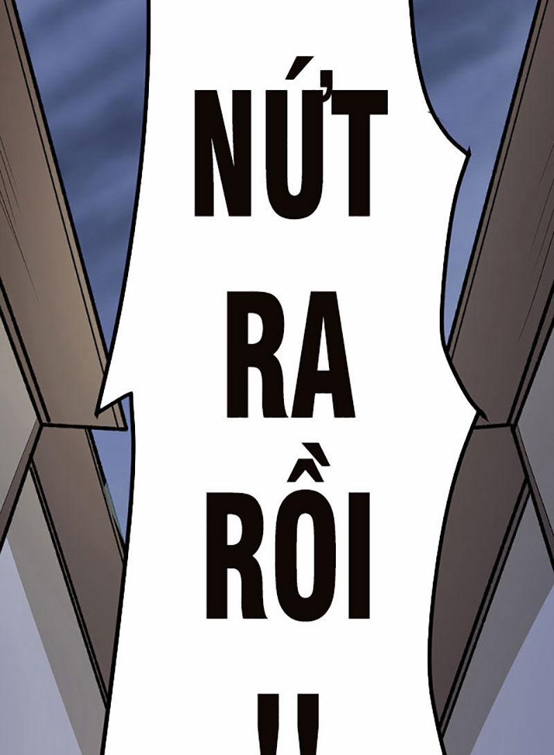 Võ Đạo Độc Tôn 581 trang 93