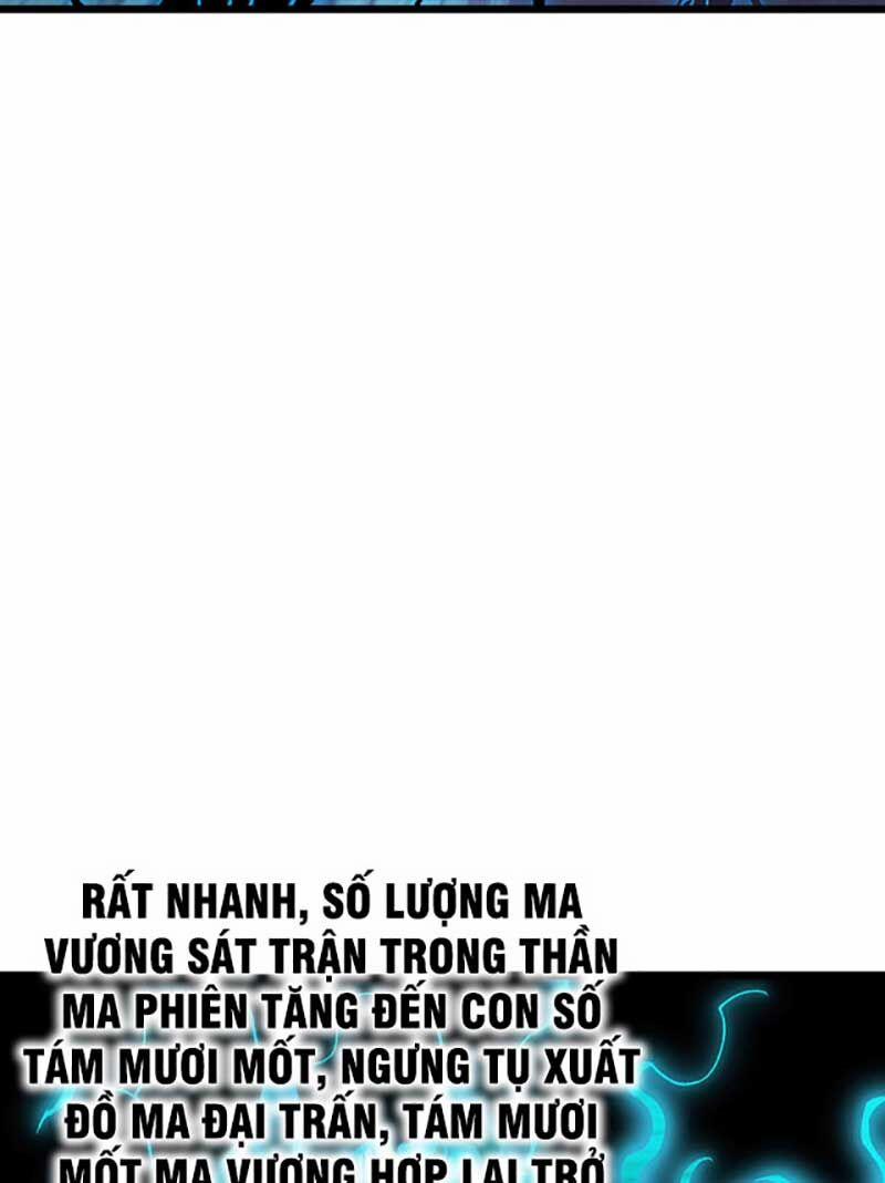 Võ Đạo Độc Tôn Chương 587 Trang 20