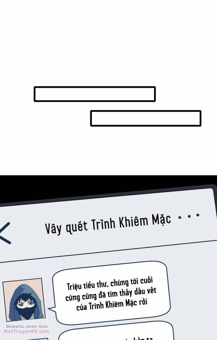 Vô Địch Bị Động Tạo Ra Tấn Sát Thương 11 trang 34