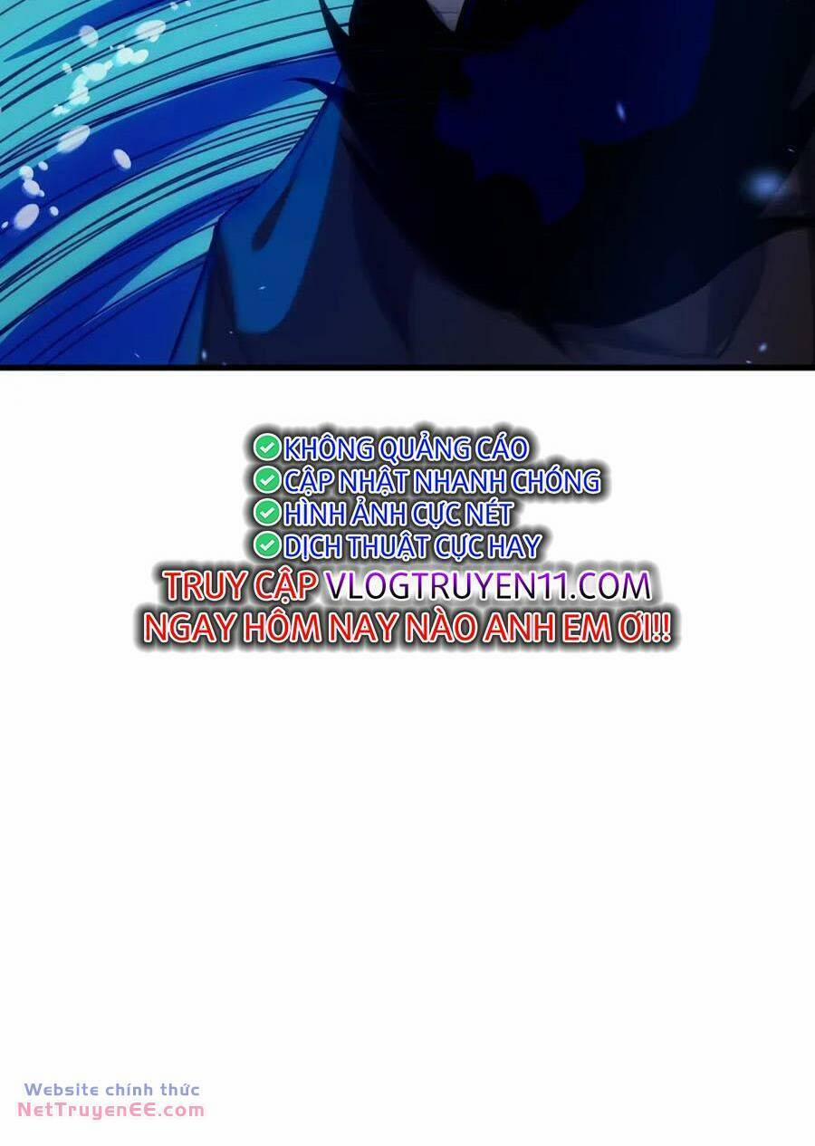 Vô Địch Bị Động Tạo Ra Tấn Sát Thương 12 trang 22