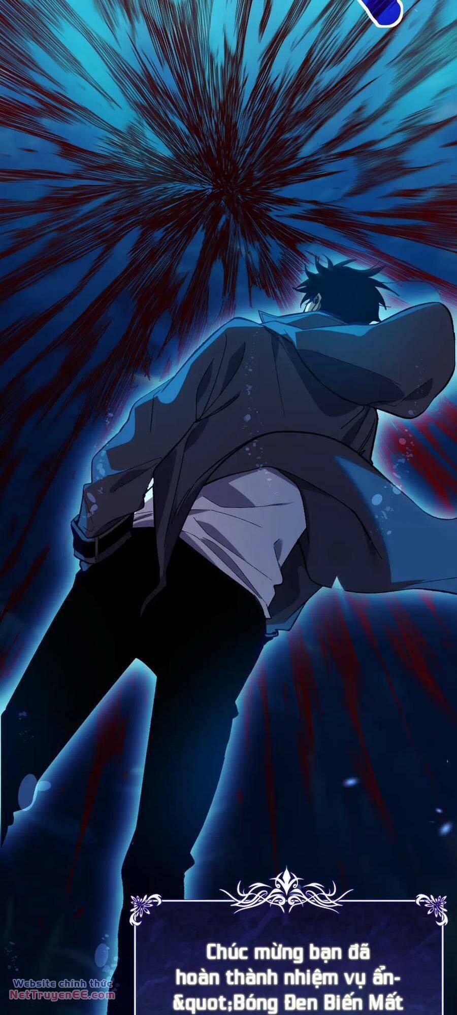 Vô Địch Bị Động Tạo Ra Tấn Sát Thương 12 trang 58