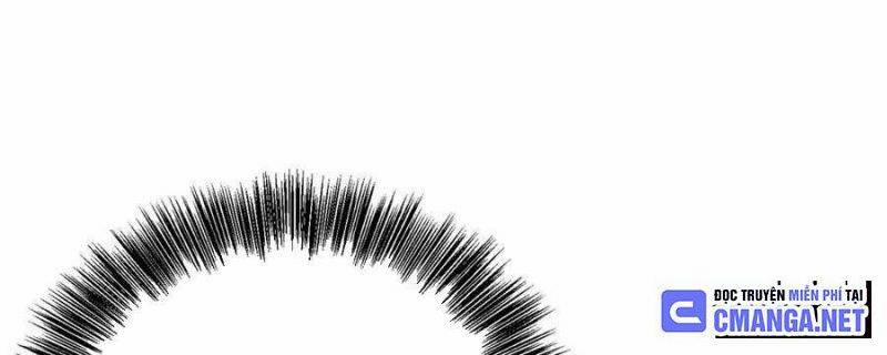 Vô Địch Bị Động Tạo Ra Tấn Sát Thương 25 trang 14