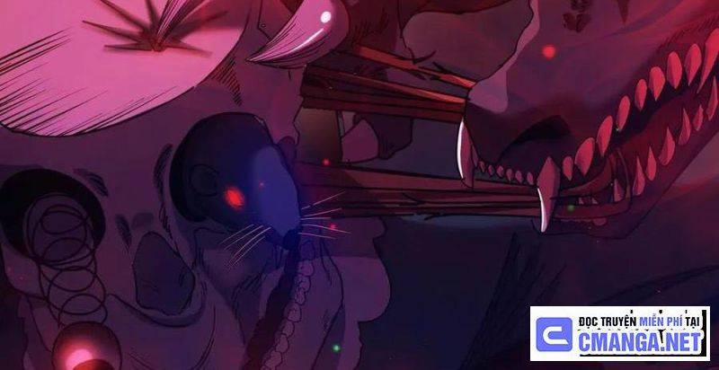 Vô Địch Bị Động Tạo Ra Tấn Sát Thương 25 trang 5