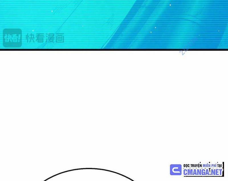 Vô Địch Bị Động Tạo Ra Tấn Sát Thương 25 trang 50