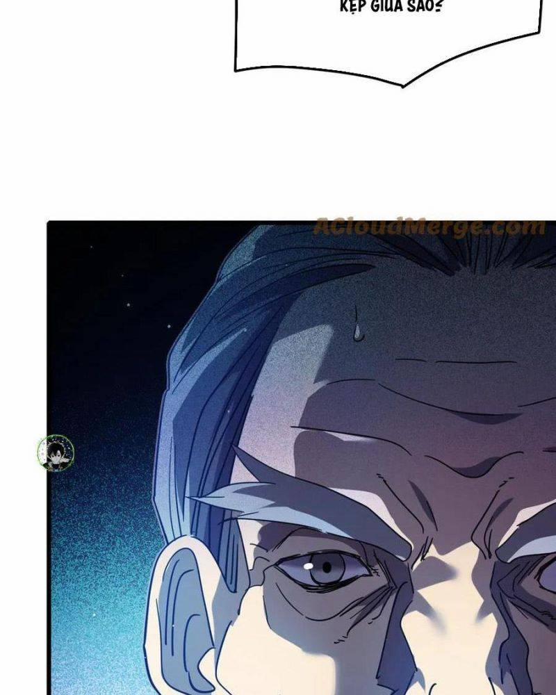 Vô Địch Bị Động Tạo Ra Tấn Sát Thương 25 trang 64