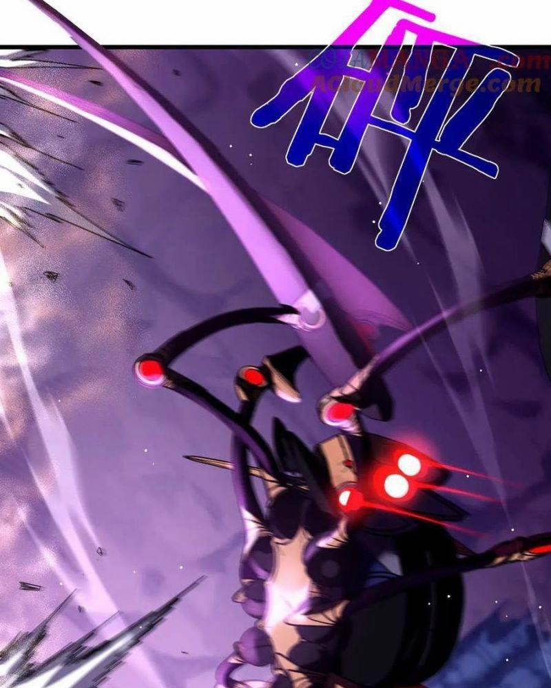 Vô Địch Bị Động Tạo Ra Tấn Sát Thương 25 trang 70