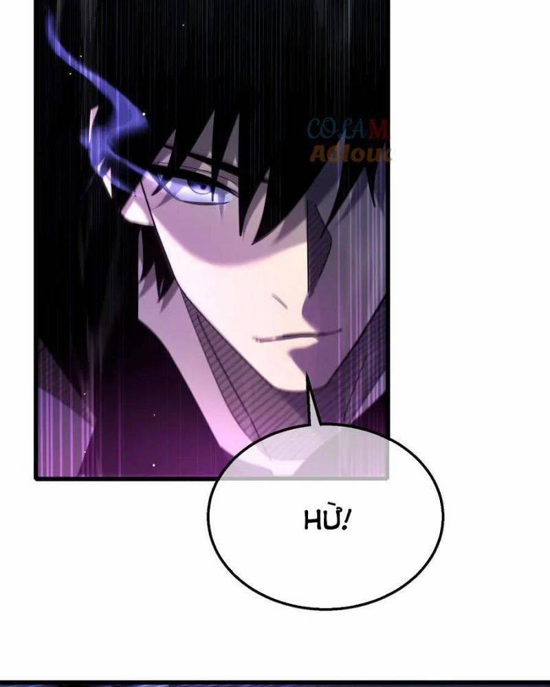 Vô Địch Bị Động Tạo Ra Tấn Sát Thương 25 trang 73