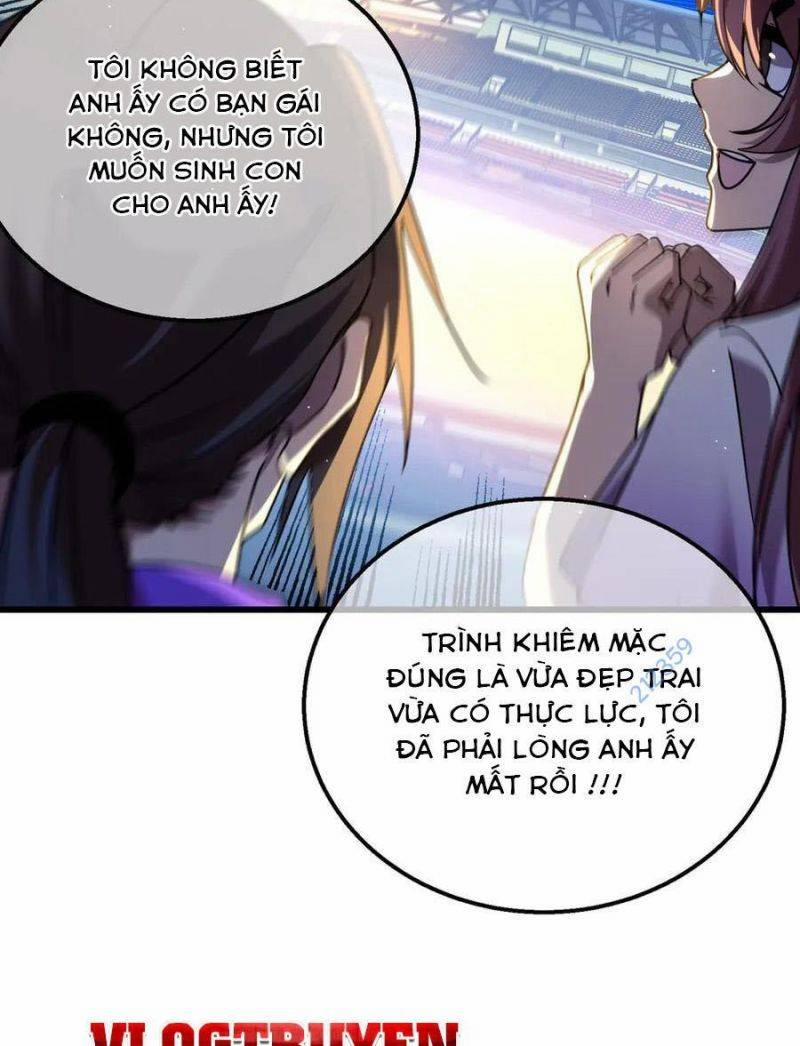 Vô Địch Bị Động Tạo Ra Tấn Sát Thương 26 trang 103