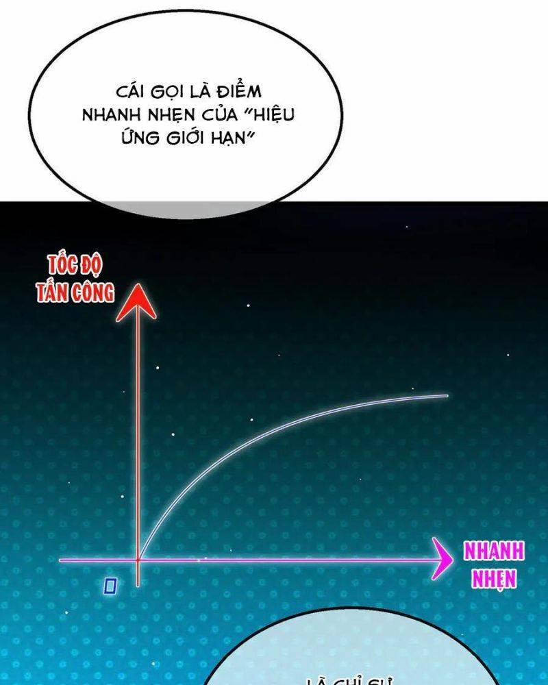 Vô Địch Bị Động Tạo Ra Tấn Sát Thương 26 trang 126
