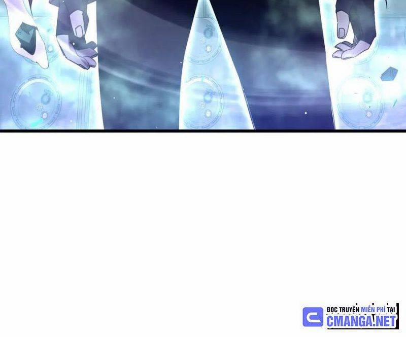 Vô Địch Bị Động Tạo Ra Tấn Sát Thương 26 trang 41