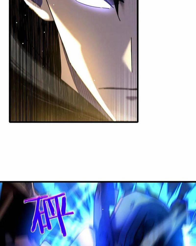 Vô Địch Bị Động Tạo Ra Tấn Sát Thương 26 trang 76