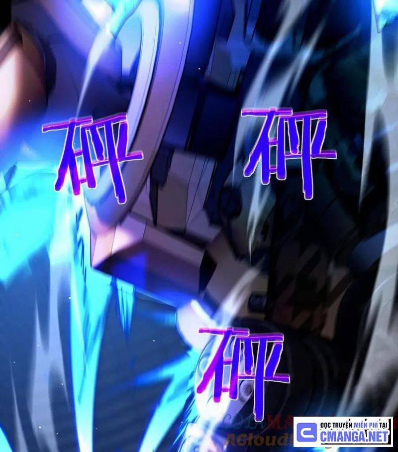 Vô Địch Bị Động Tạo Ra Tấn Sát Thương 26 trang 77
