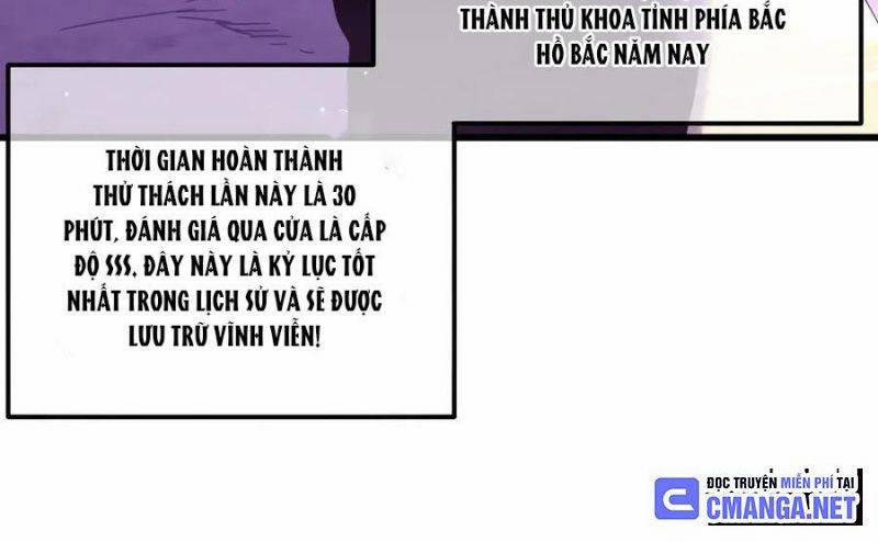 Vô Địch Bị Động Tạo Ra Tấn Sát Thương 26 trang 89