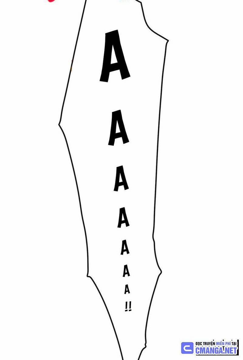 Vô Địch Bị Động Tạo Ra Tấn Sát Thương 26 trang 95