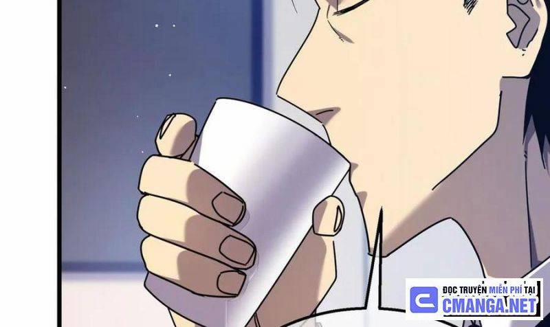 Vô Địch Bị Động Tạo Ra Tấn Sát Thương 27 trang 65