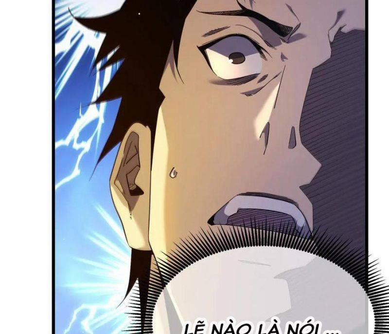 Vô Địch Bị Động Tạo Ra Tấn Sát Thương 27 trang 76