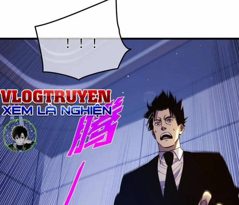 Vô Địch Bị Động Tạo Ra Tấn Sát Thương 27 trang 79