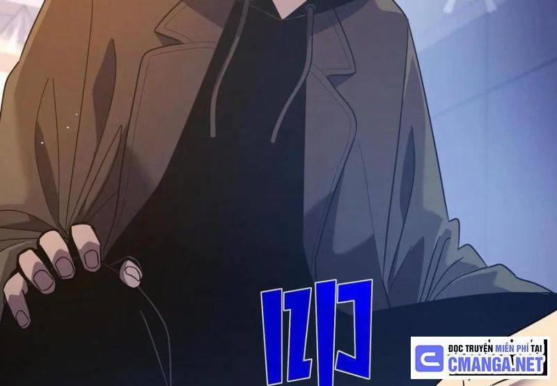 Vô Địch Bị Động Tạo Ra Tấn Sát Thương 27 trang 95
